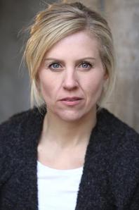 Suzanne Procter Suzanne Procter