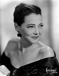 Sylvia Sidney Sylvia Sidney