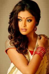 Tanushree Dutta