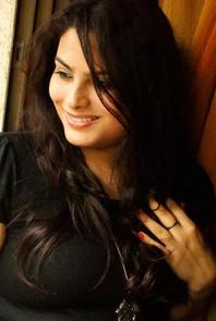 Tanya Abrol Tanya Abrol