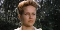 Tatyana Ivanova Tatyana Ivanova
