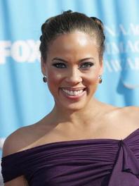 Tawny Cypress