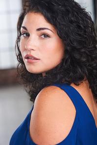 Taylor Cardace Taylor Cardace
