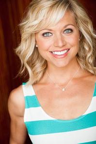 Tiffany Coyne