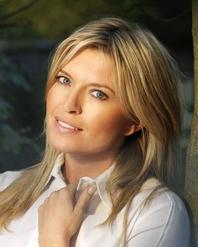 Tina Hobley