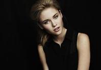 Virginia Gardner