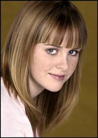 Whitney Dupree
