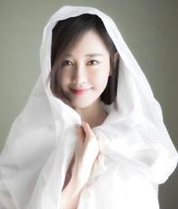 Xiaoye Liu