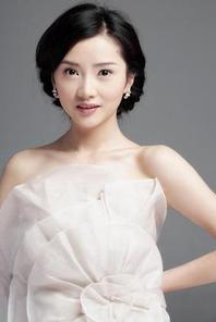 Xuan Guo