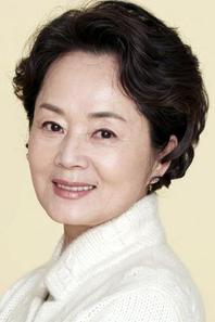 Yeong-ae Kim