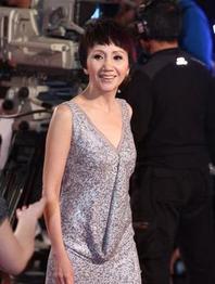 Yi-Ching Lu Yi-Ching Lu