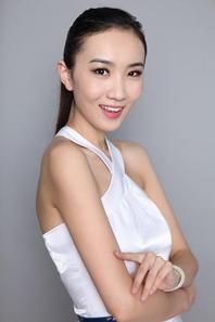 Yingying Yu