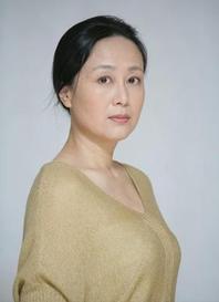 Yufang Wu