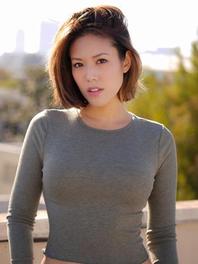 Yvonne Lu