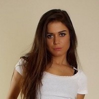 Ezgi Gizem Akdogan