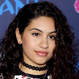 Alessia Cara