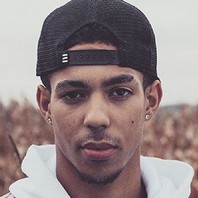 Kieran Alleyne