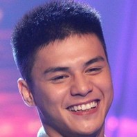 Ronnie Alonte