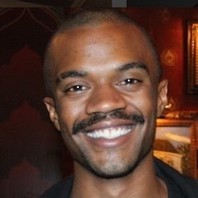 Ameer Vann