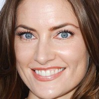 Madchen Amick