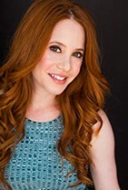 Amy Davidson