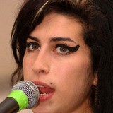 Amy Winehouse