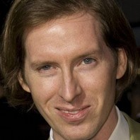 Wes Anderson