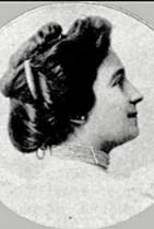 Andrée Canti