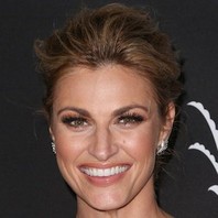 Erin Andrews