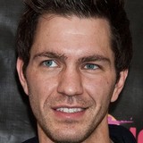 Andy Grammer