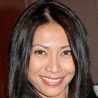 Anggun