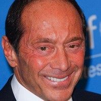 Paul Anka