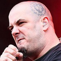 Phil Anselmo