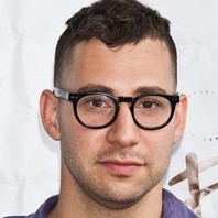 Jack Antonoff