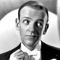 Fred Astaire