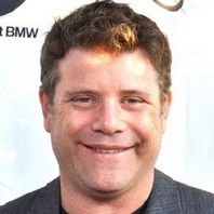 Sean Astin