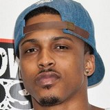 August Alsina