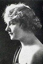 Augusta Anderson