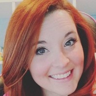 Aureylian