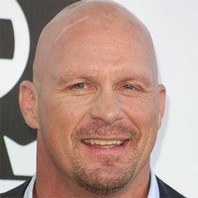 Stone Cold Steve Austin