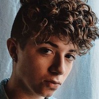 Jack Avery