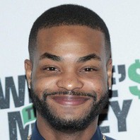 King Bach