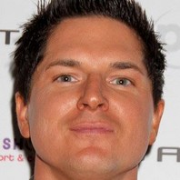 Zak Bagans