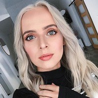 Madilyn Bailey