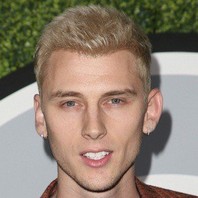 Machine Gun Kelly