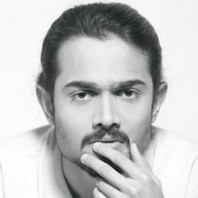 Bhuvan Bam