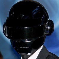 Thomas Bangalter