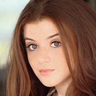 Brielle Barbusca