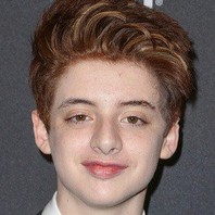 Thomas Barbusca