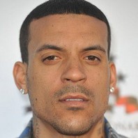 Matt Barnes